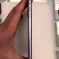 Iphon 11 128za|موبایل|تهران, ولنجک|دیوار