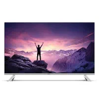 فروش تلویزیون۵۰ اینج اسنوا