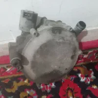 ریگلاتور گاز سی انجی