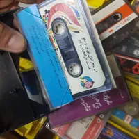 خریدو فروش و خریدار صفحه گرام و کاست در محل|کلکسیون اشیاء عتیقه|تهران, جمالزاده|دیوار
