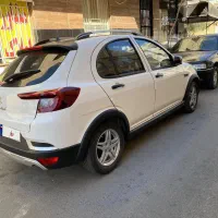 اطلس G خشک|خودرو سواری و وانت|زاهدان, |دیوار