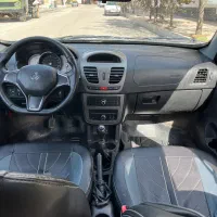 کوییک 1402|خودرو سواری و وانت|قزوین, |دیوار