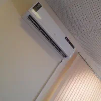 تهویه ماندگار|خدمات پیشه و مهارت|بندرعباس, |دیوار