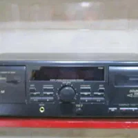 لوازم خانگی مبل میز