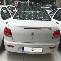 رانا پلاس پانوراما 1402