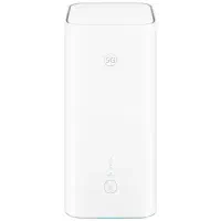 مودم 5G/TD-LTE هوآوی مدل H158-381 5G CPE PRO5 5G P