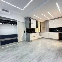 ۷۶متر+سندتک برگ_فول بازسازی_سرمایه گذاری و سکونت
