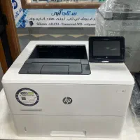 پرینتر تک کاره  قوی دورو زن hp50145