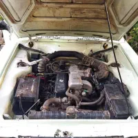 فروش فوری دوگانه شرکت مدل90|خودرو سواری و وانت|کرج, کمالشهر|دیوار