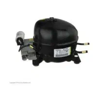 فروش و خرید موتور یخچال سوخته