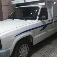 حمل بار به تمام نقاط کشور