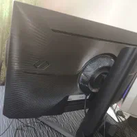 سیستم گیمینگ RTX 3060 Ti + مانیتور G4|رایانه رومیزی|بابل, |دیوار