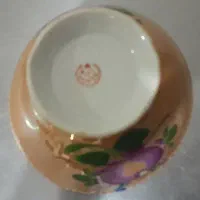 تعداد زیادی ظروف|ظروف سرو و پذیرایی|تهران, جیحون|دیوار