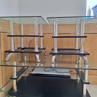 فروش مبل سلطنتی|مبلمان خانگی و میز عسلی|سپیدان, |دیوار