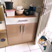 لوازم خانگی|تخت و سرویس خواب|آبادان, |دیوار