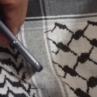 مودم جیبی هواوی|مودم و تجهیزات شبکه|شهرکرد, |دیوار