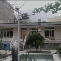 مرزداران ۳۳۰ متر جنوبی