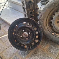 فروش قطعات موتور