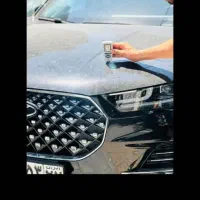 کارشناسی خودرو ایرانی و خارجی سیار کل تهران