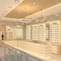 مغازه-تجاری-چهارراه-دکتری