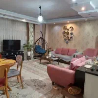 اجاره-79-متری-خیابان-مطهری