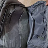 کیف لپتاپ|قطعات و لوازم جانبی رایانه|بجنورد, |دیوار