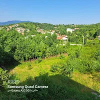 فروش ویلا200متری|فروش خانه و ویلا|اطاقور, |دیوار