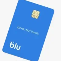 ۱۵۰ هزار تومن هدیه بلو با کد OHZ65A