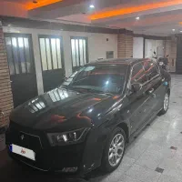 دنااپشنال۱۴۰۴