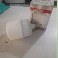 فوتبال دستی|اسباب‌بازی بچه|باقرشهر, |دیوار