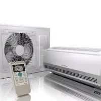 تعمیرات و نصب و سرویس پکیج و اسپیلت