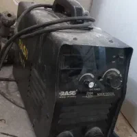متورجوش درجیک