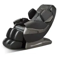 مینی مبل ماساژ و مبل ماساژور|تجهیزات ورزشی|تهران, سیمای ایران|دیوار