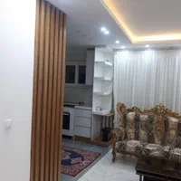 اجاره سوئیت۲خوابه۷۴متری|اجارهٔ کوتاه‌مدت آپارتمان و سوئیت|سنندج, |دیوار