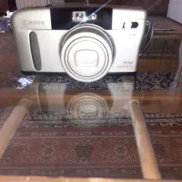 دوربین کنون مدل prima super 135|دوربین عکاسی و فیلم‌برداری|اندیشه, شهرک کوثر|دیوار