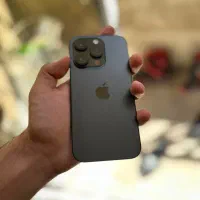 iphone 14 pro 256 ریجستری شده