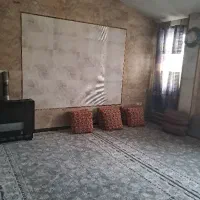 واحد-80-متری-اجاره-ای