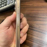 ایفون ۱۶ پرو مکس