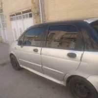 mvm110 سه سیلندر