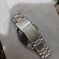 ساعت|ساعت|زاهدان, |دیوار