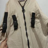 مانتو لش و شومیز