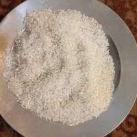 برنج شول آبادلرستان