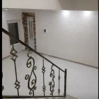 خانه حیاطی 60 متری2طبقه98بنا دوبلکس 2خواب