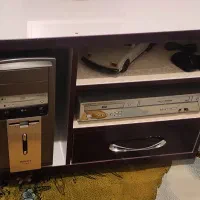 میز تمام ام دی اف