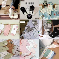 حراج اجناس مغازه به علت برداشتن