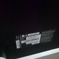 تلوزیون ال جی ۴۲|تلویزیون و پروژکتور|ملارد, |دیوار