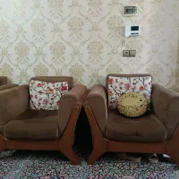 مبلمان
