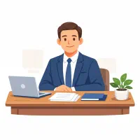 مشاوره تخصصی و جامع