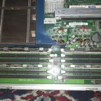 سرور|مودم و تجهیزات شبکه|مشهد, طلاب|دیوار