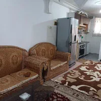 اجاره روزانه سوئیت تک خواب|اجارهٔ کوتاه‌مدت آپارتمان و سوئیت|رشت, جانبازان|دیوار